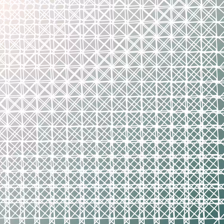 bilinearInterpolationTwist #47