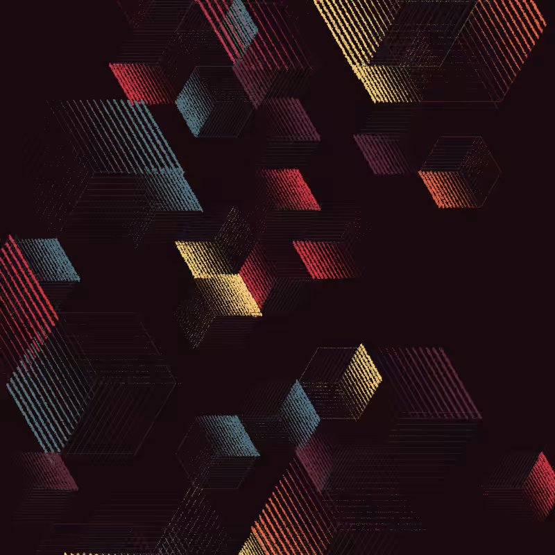 Hex #61