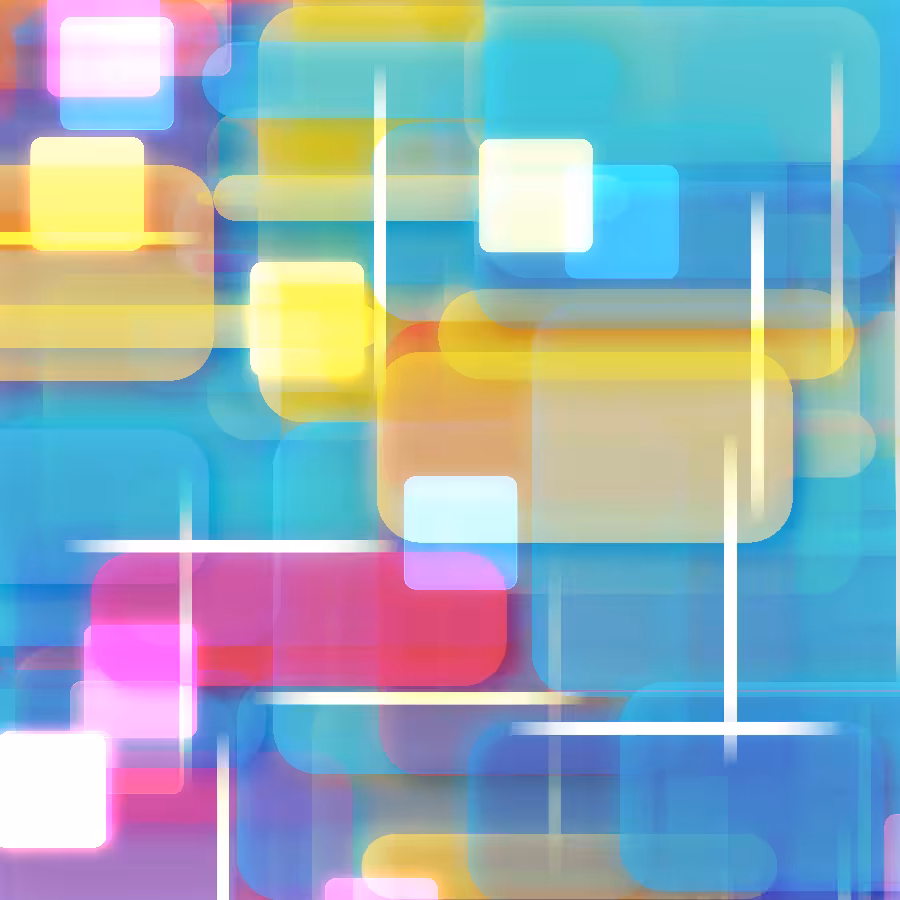 Lucent #267