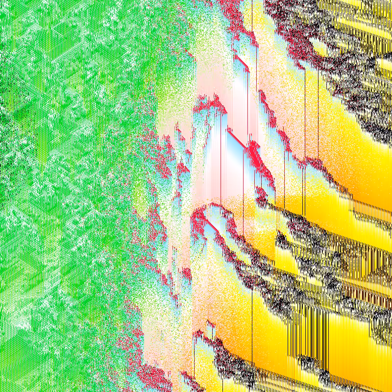 C-SCAPE #105