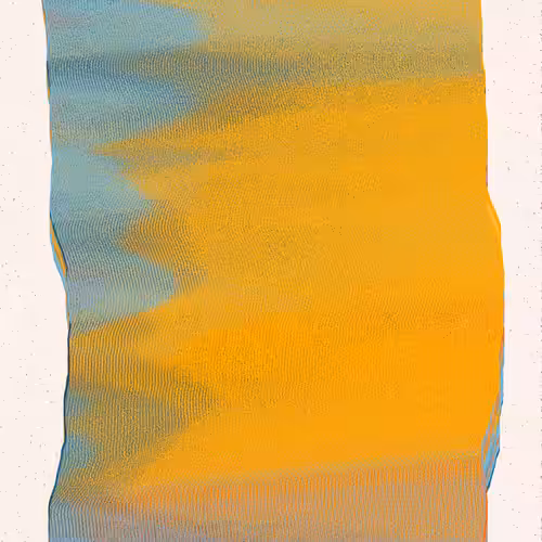 Open Editions: Paesaggi #62