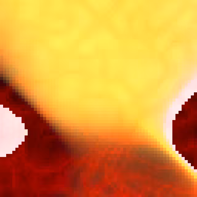 Relic 0x3FE4A0