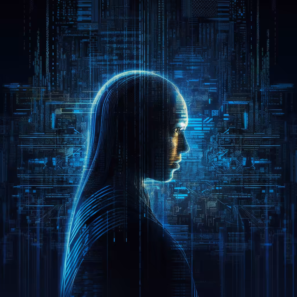 [⨫₀₀⁷⁶⁹  The Newborns of SINGULARITY ₃₁ ⁴₂⁸ ⁵⨫] #183