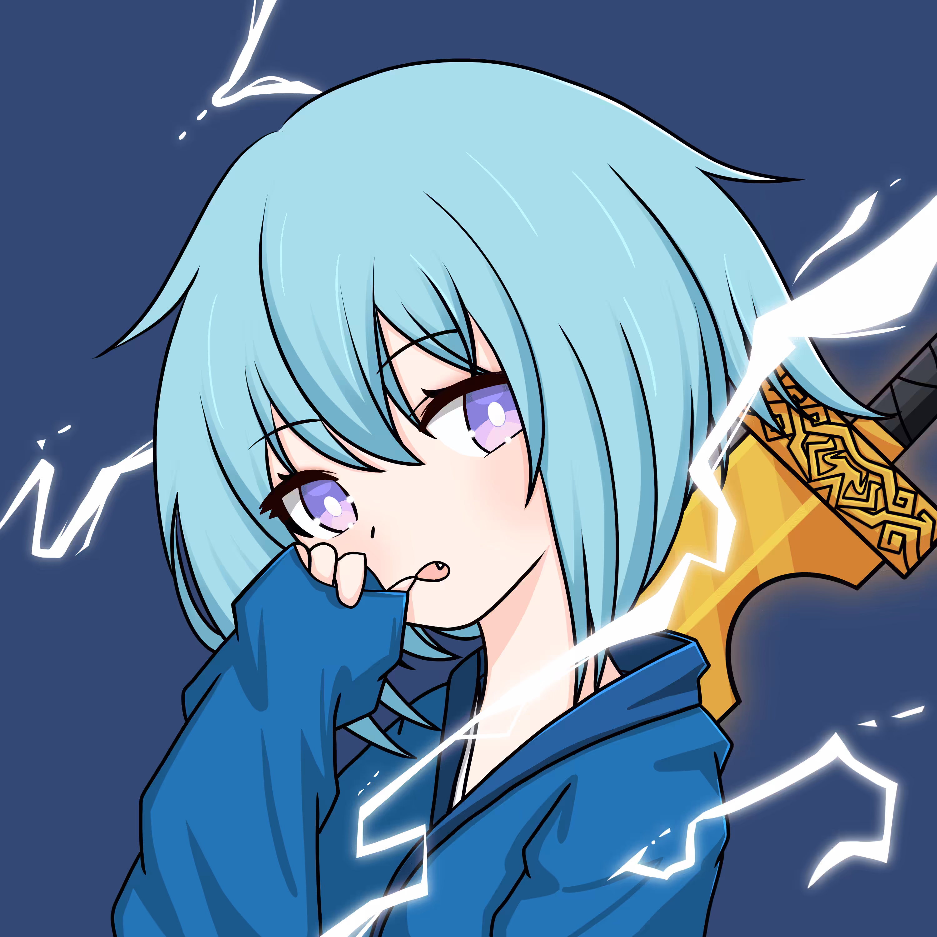 Misae