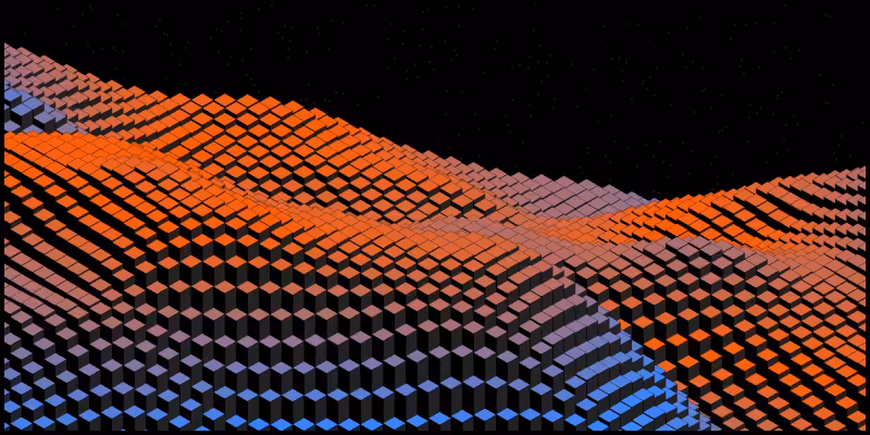 Isospace #47