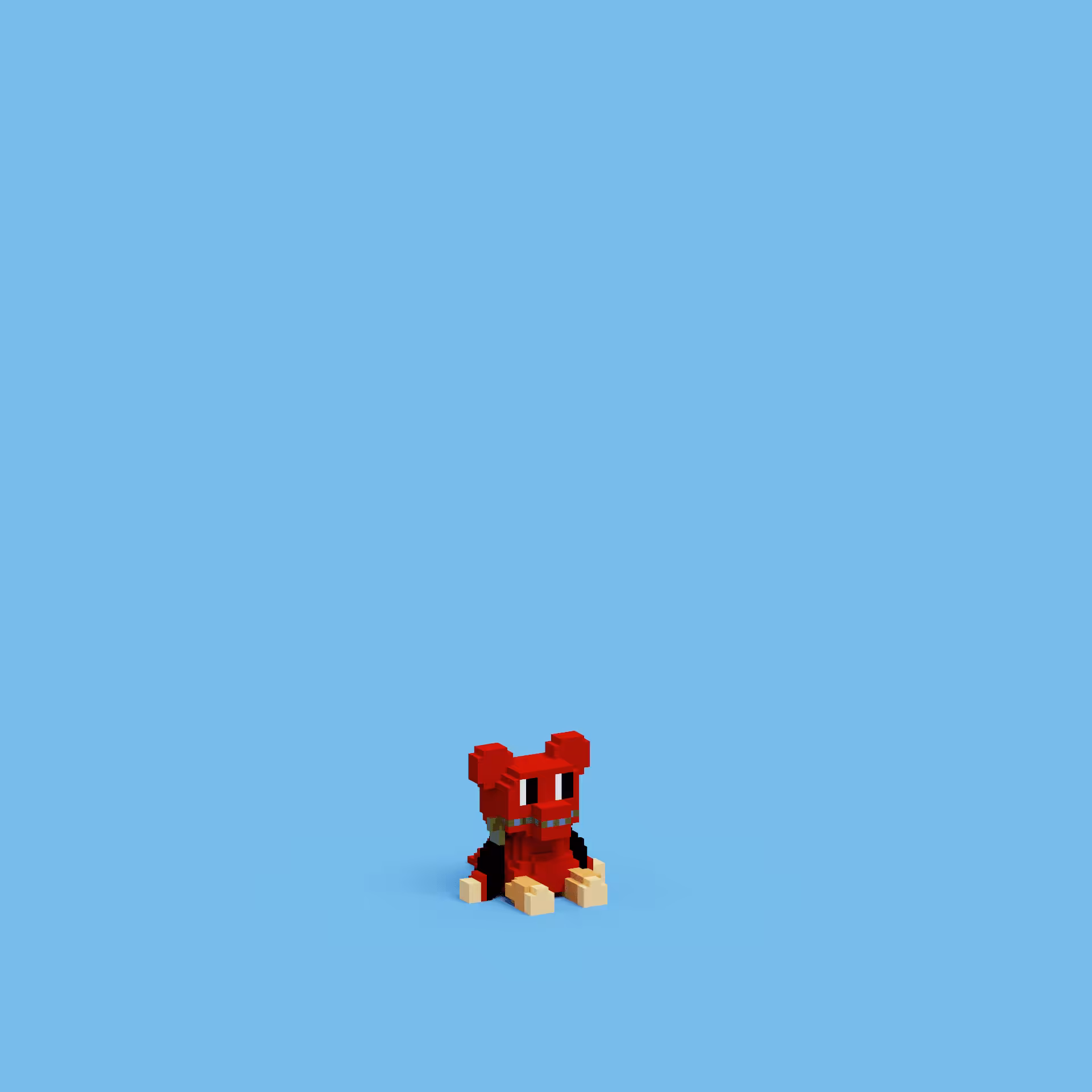 TiddyBits #035