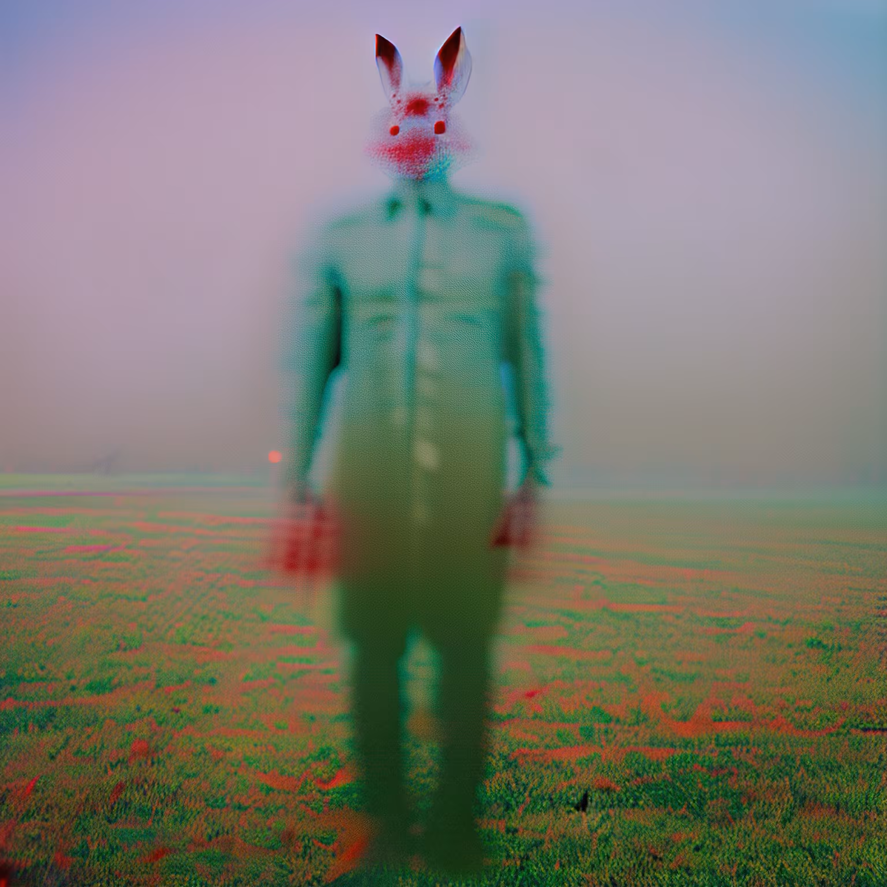 witness