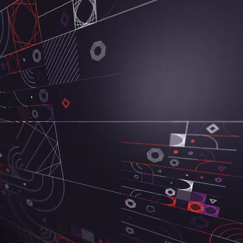 THE GRID #7