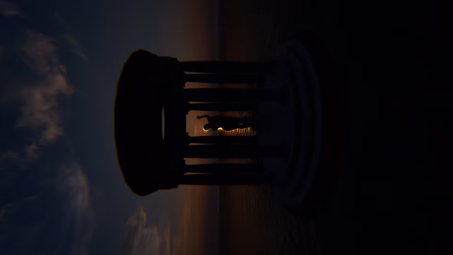 Wish