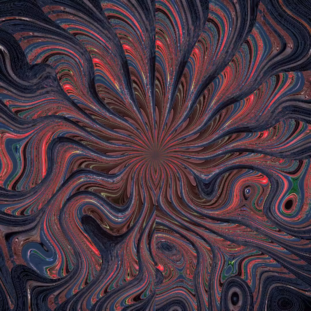 0x031417 21
