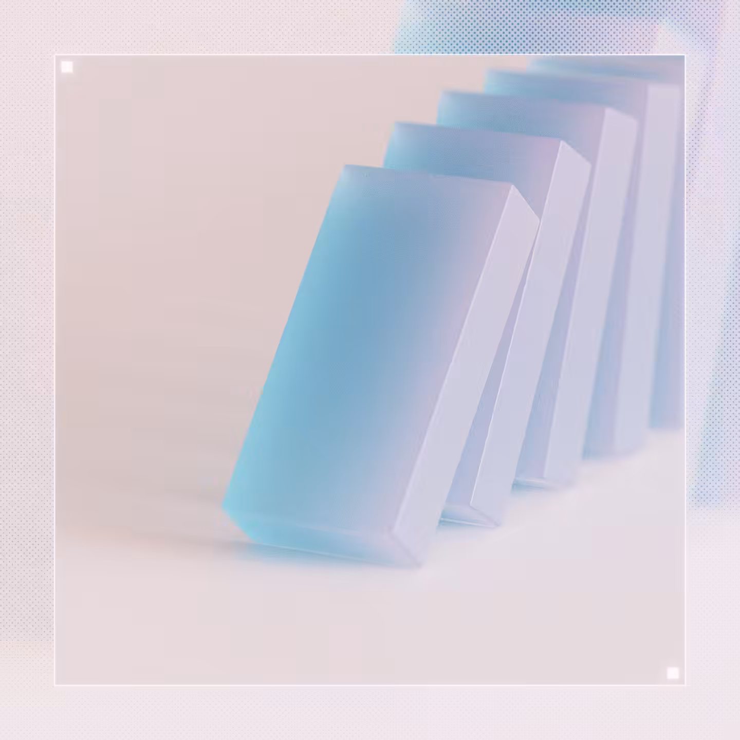 Domino
