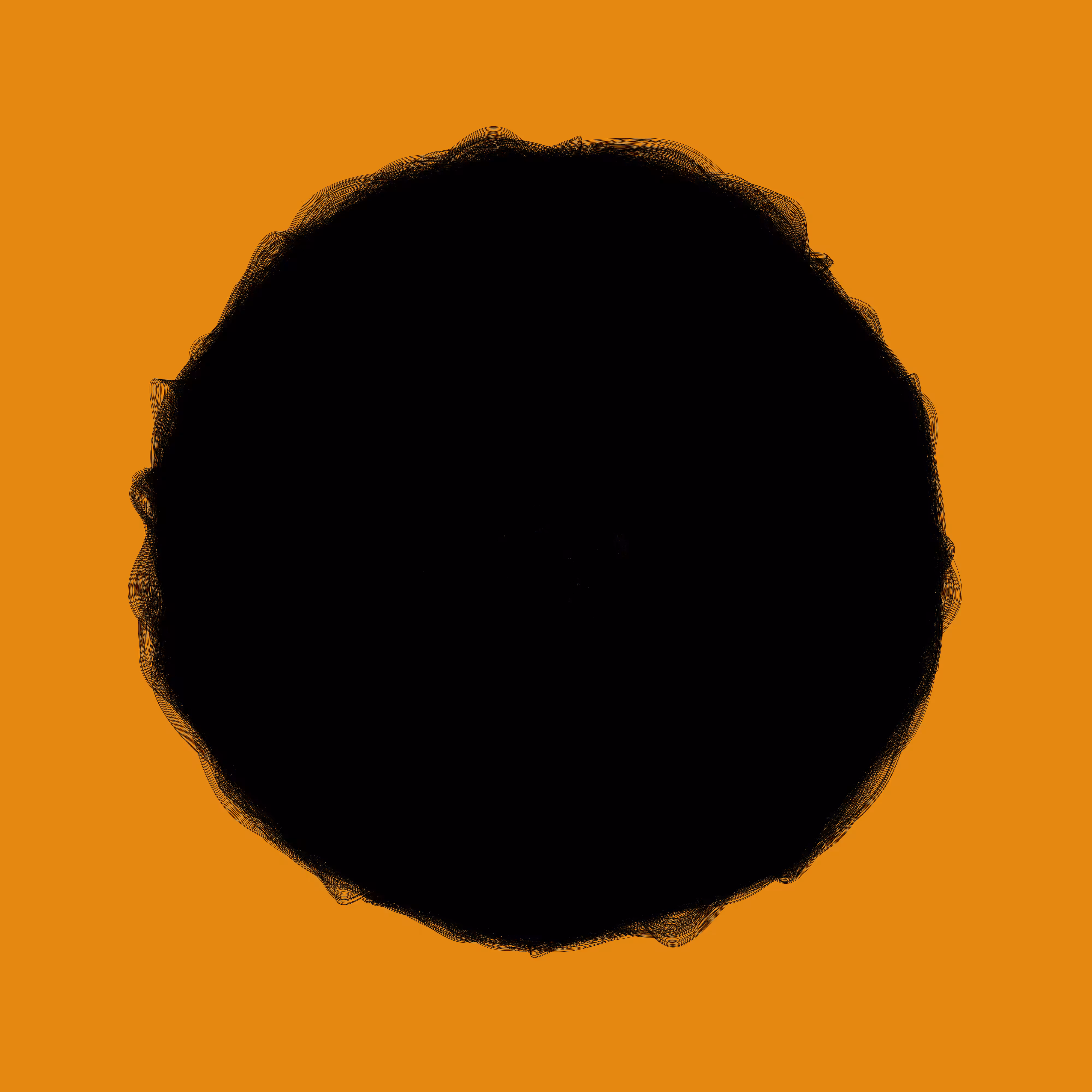 Practice Zen #012