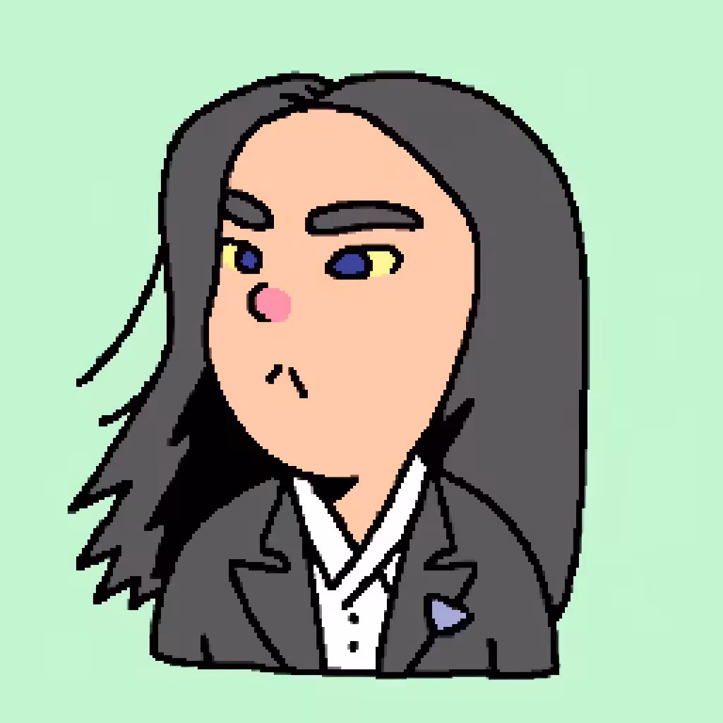 TurbineMaven