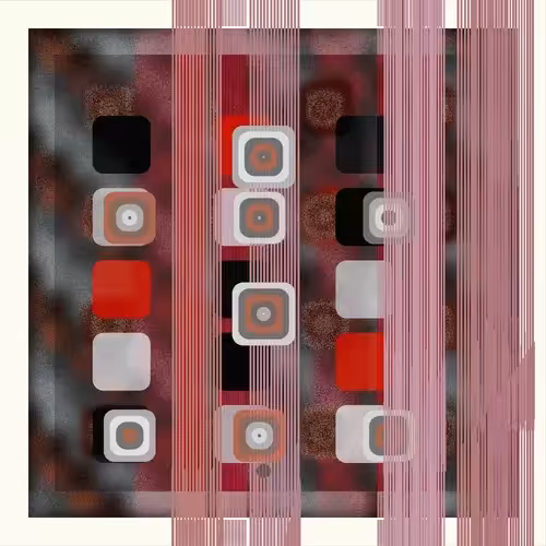 Fuck The Floor Price 441
