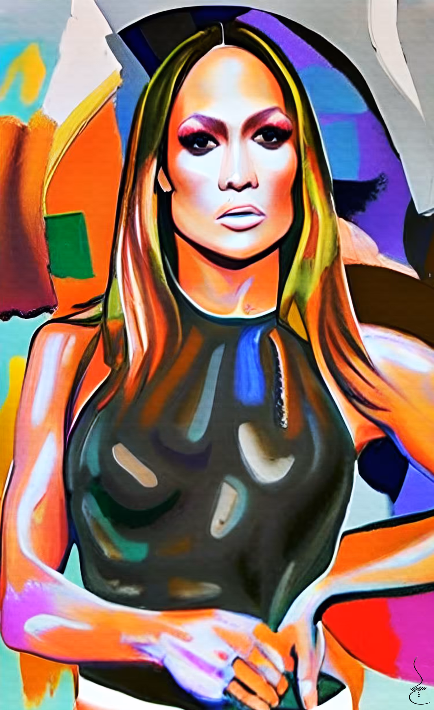JLO