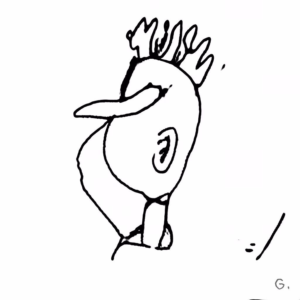 J48BAFORM #1374