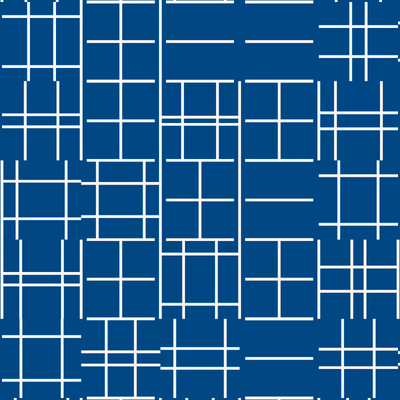 CENTURY-XXX-METAMORELLET #742