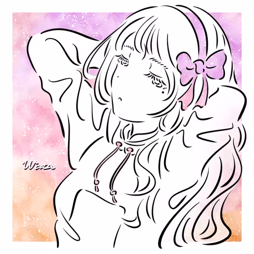Wata
