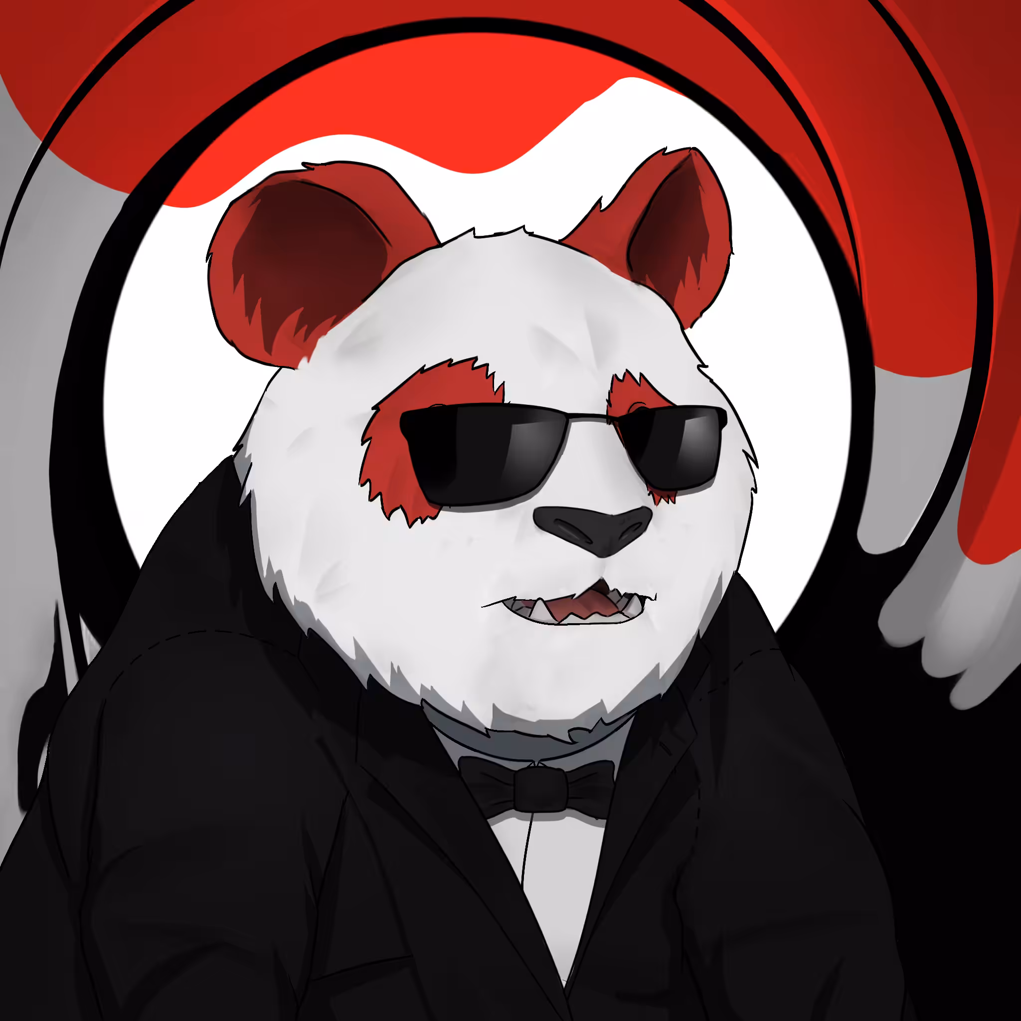 Bond #74