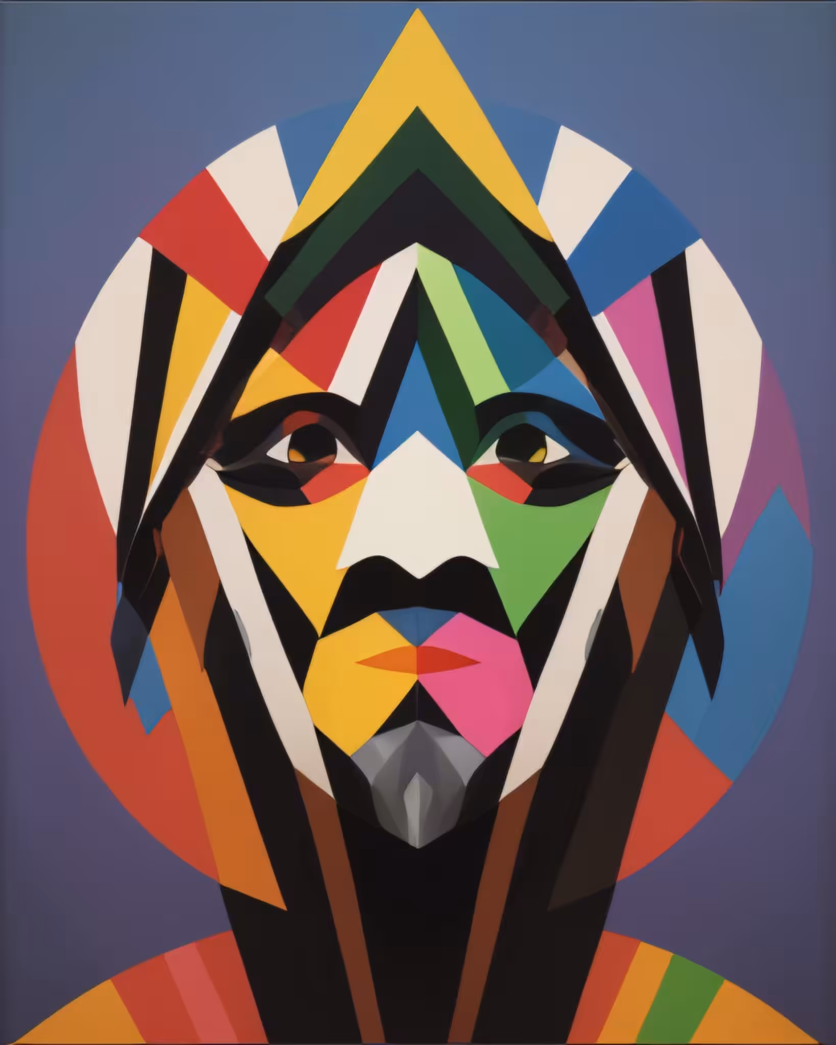 BOB MARLEY 