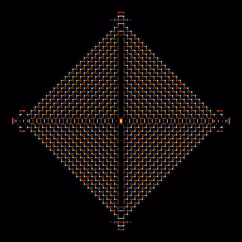 56 Modes #255