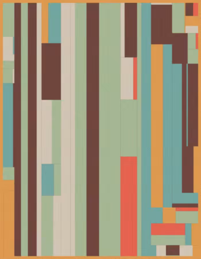 Illusion #154