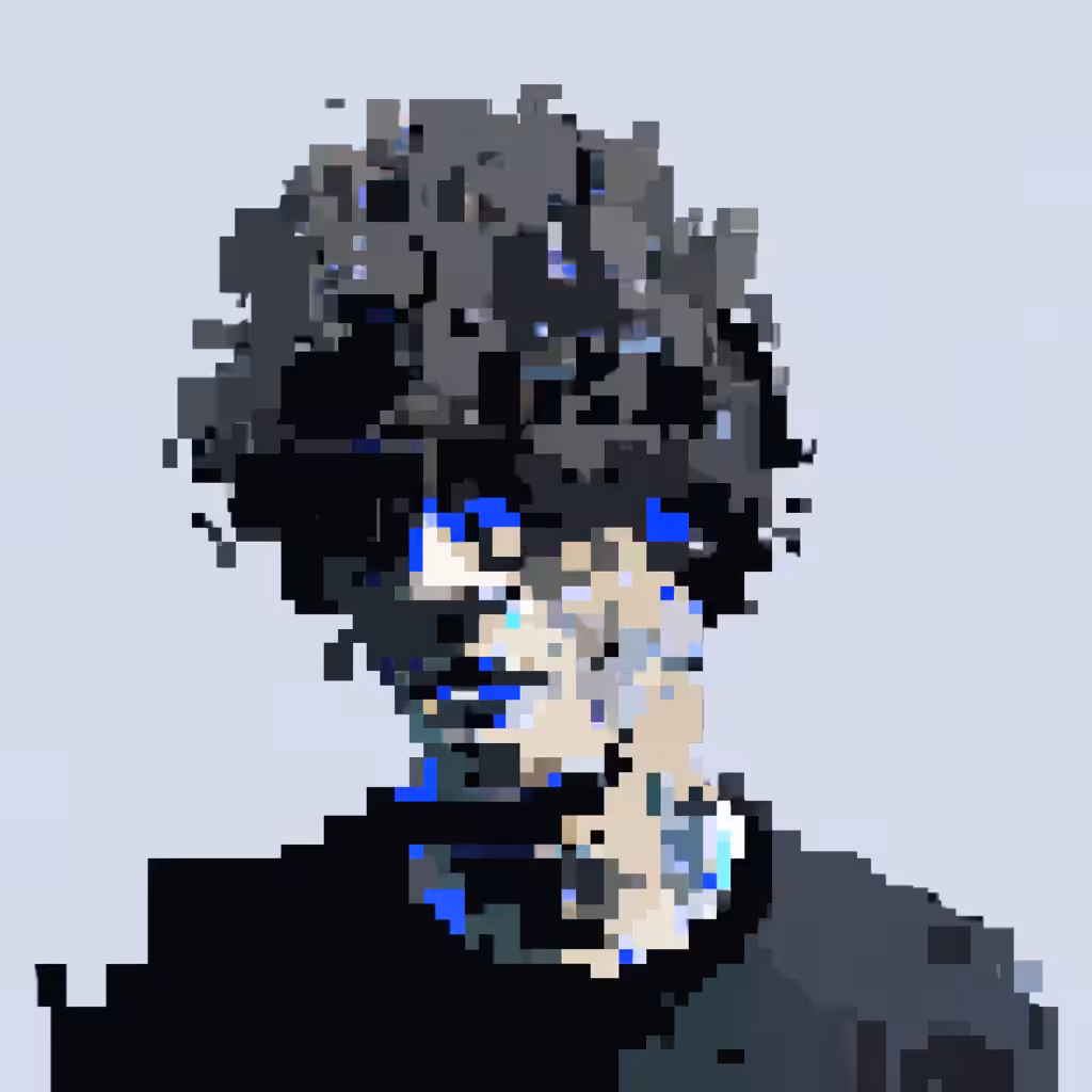 𝔡𝔢𝔞𝔱𝔥 𝔞𝔫𝔡 𝔱𝔞𝔵𝔢𝔰: 𝔢𝔳𝔞𝔡𝔢𝔯𝔰: 𝔢𝔳𝔞𝔡𝔢𝔯 789