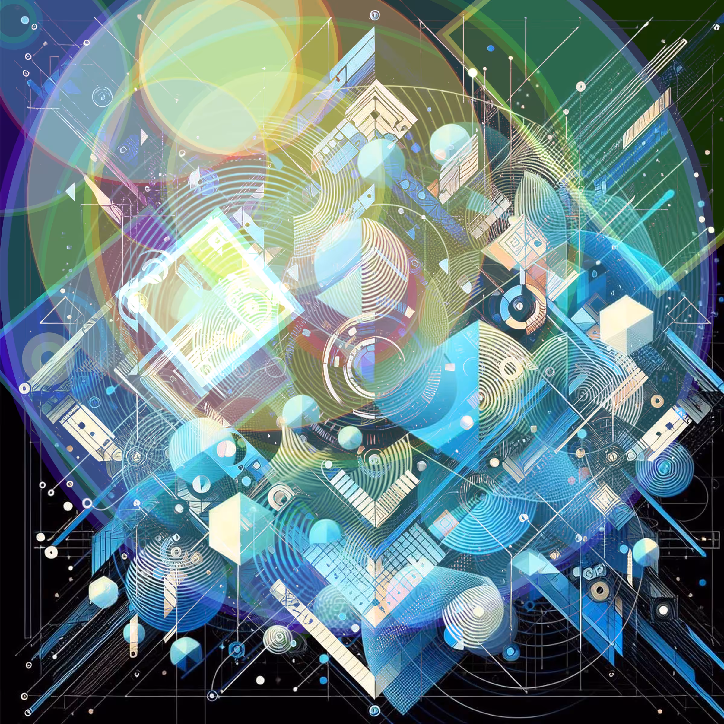 gebstract #3