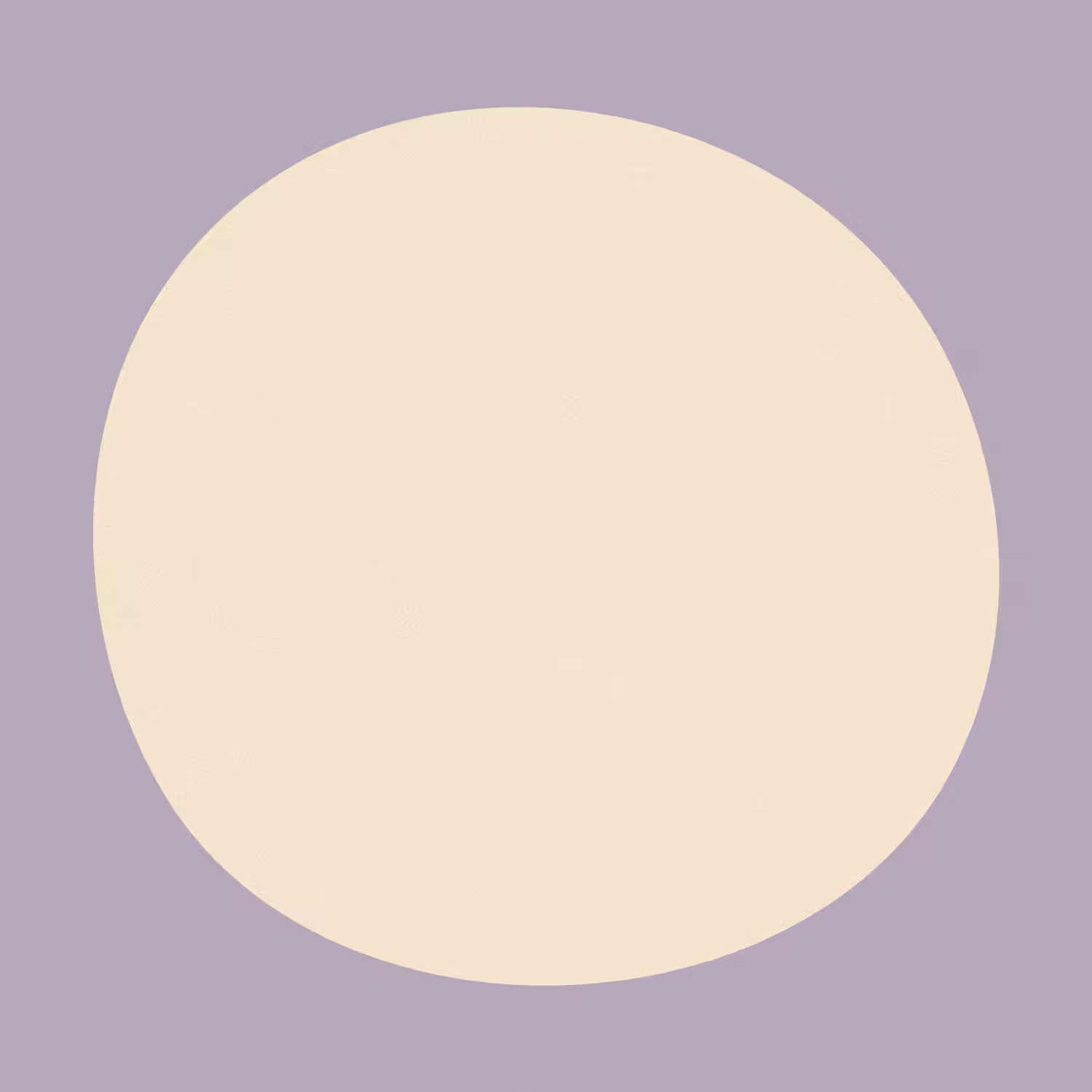 color combinations #12