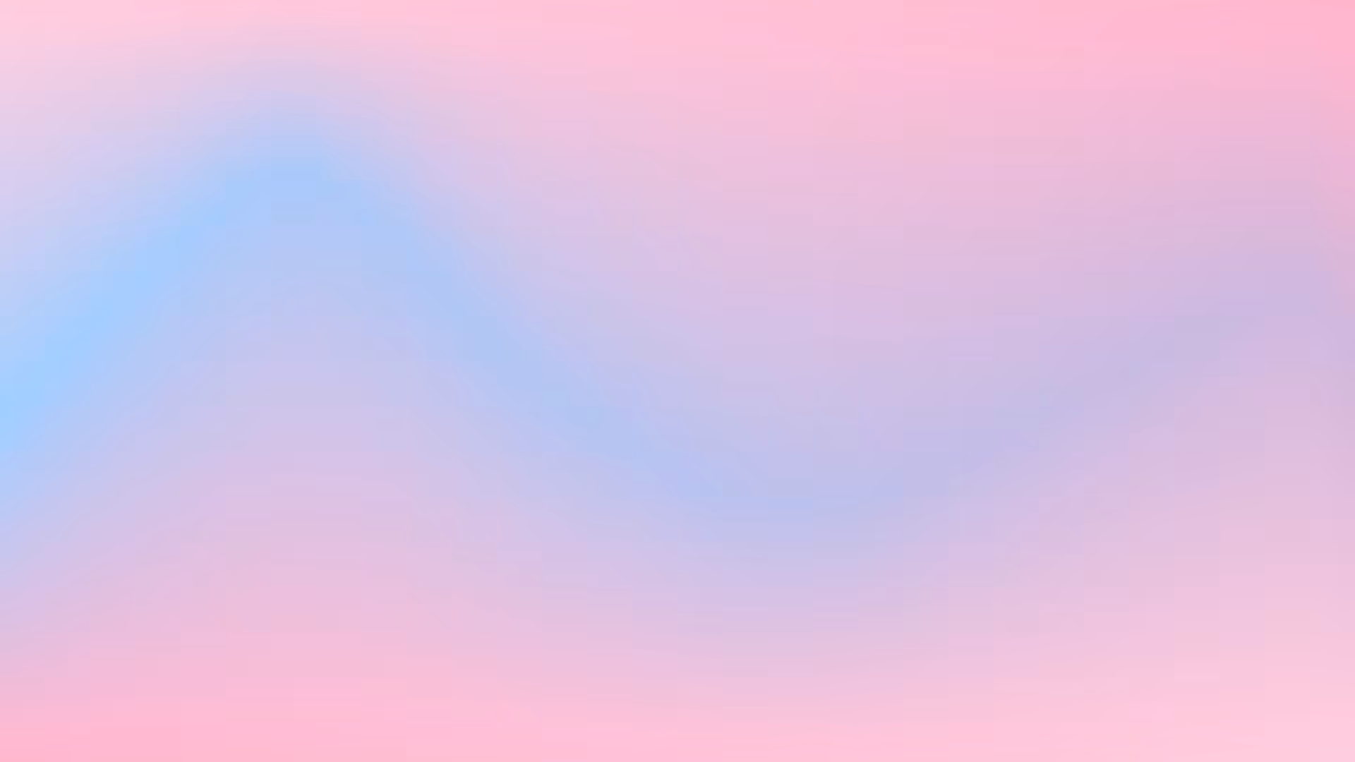 Mellow #177