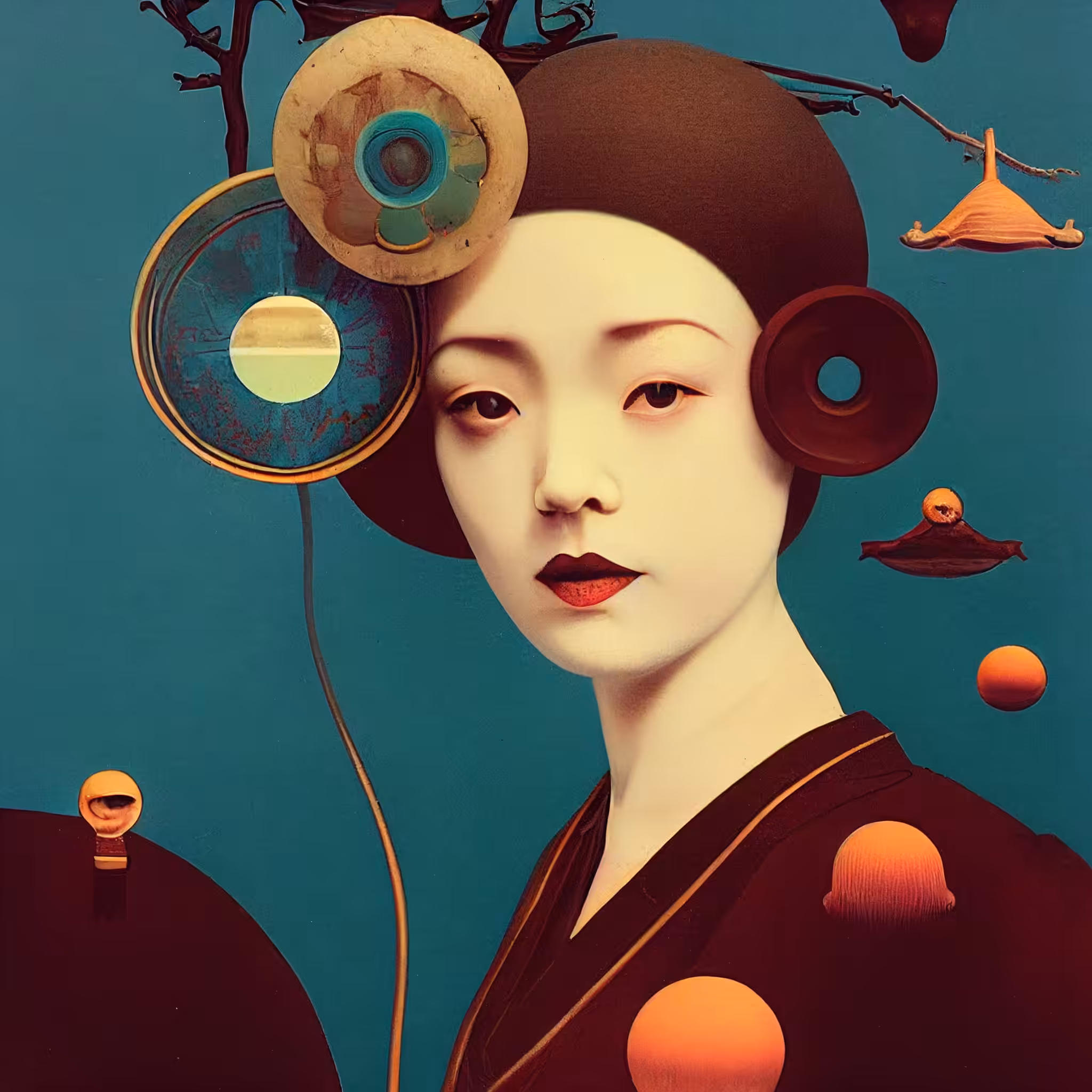 Tokyo 10