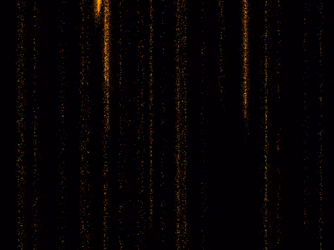 barcodes #58