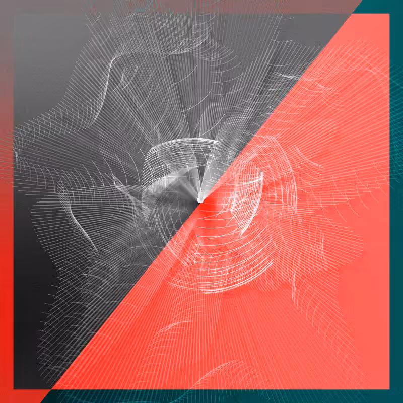 Split #8