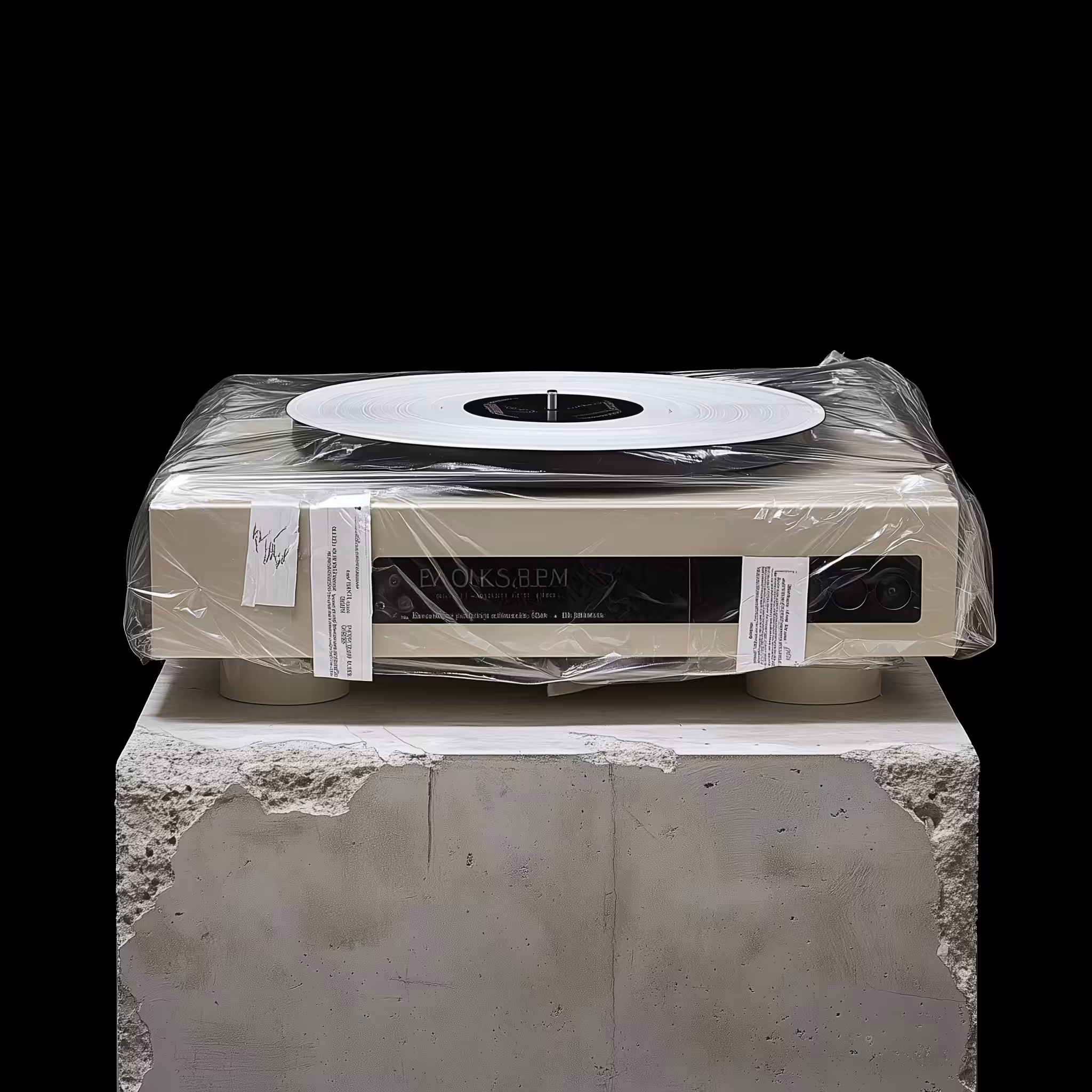 COMPUTER :: 002