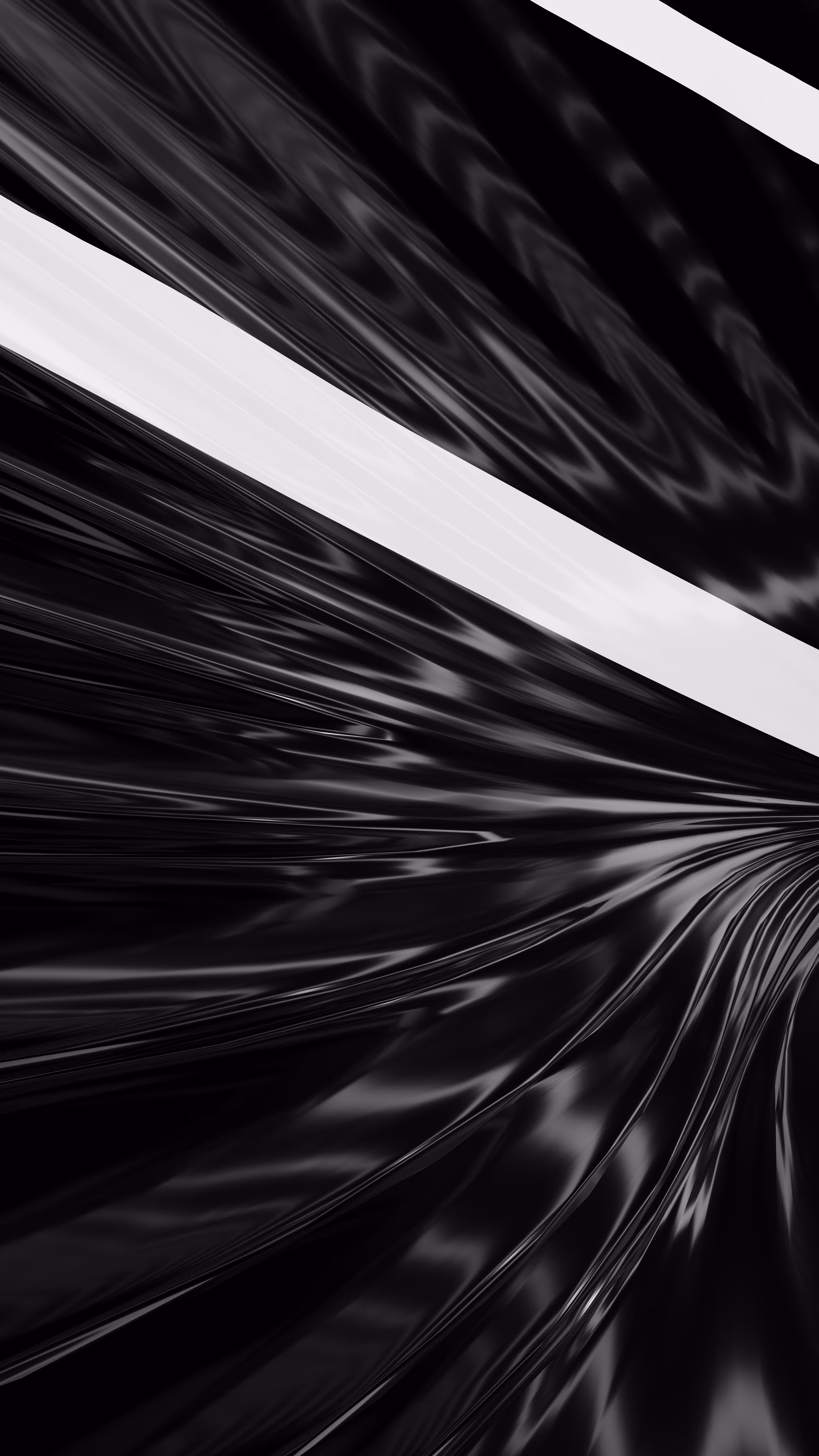 Lines, Non-landscapes 04-15