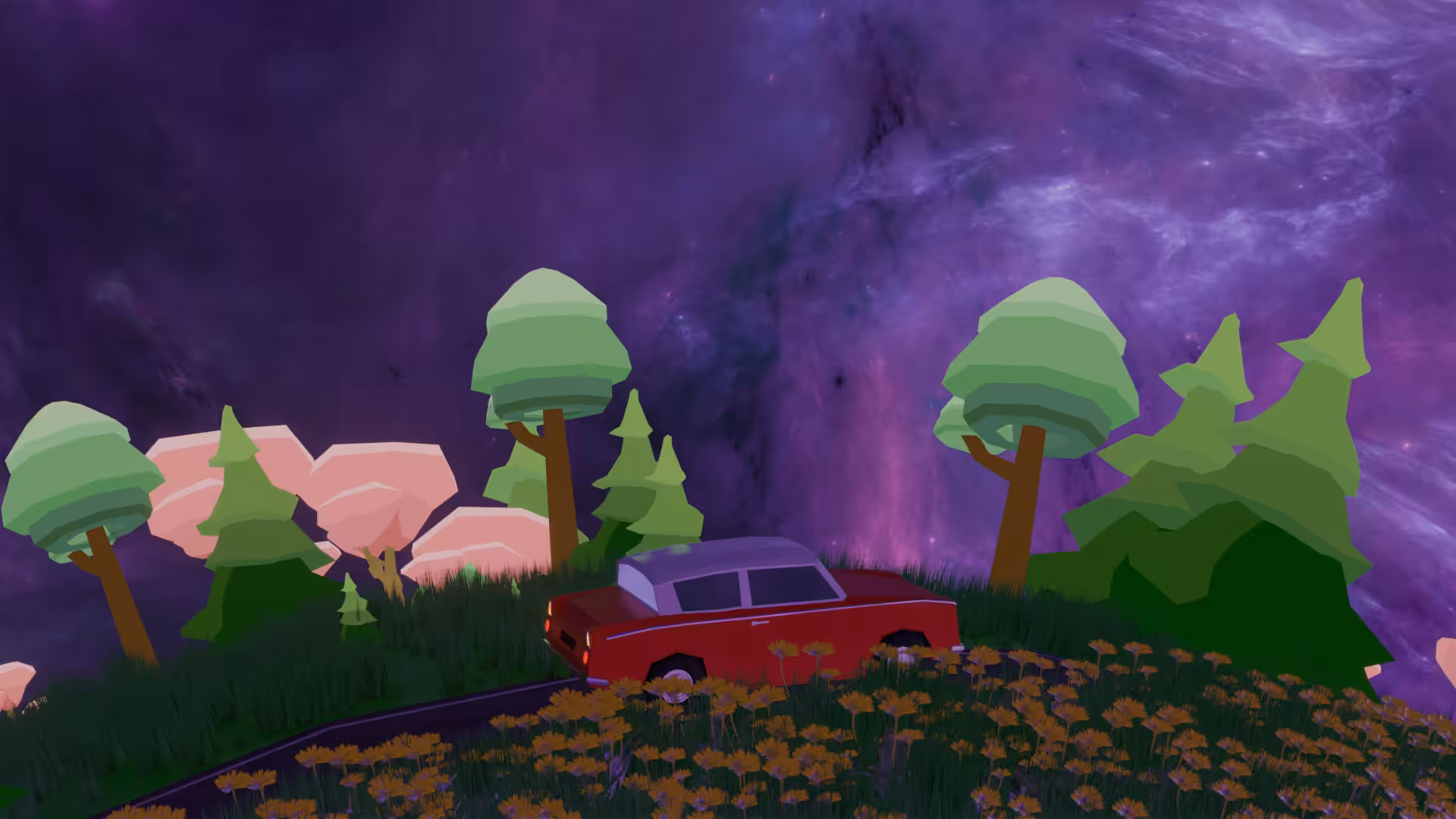 Destination
