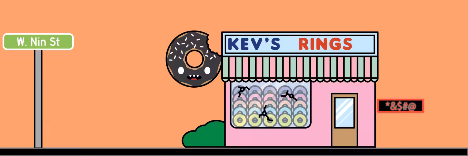 fx_donutshops #172