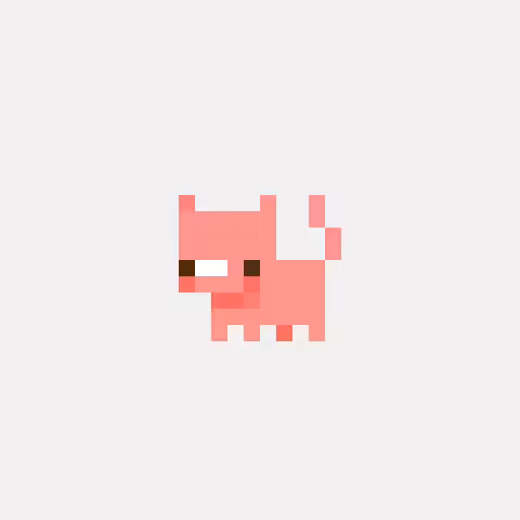 PXLPET 1