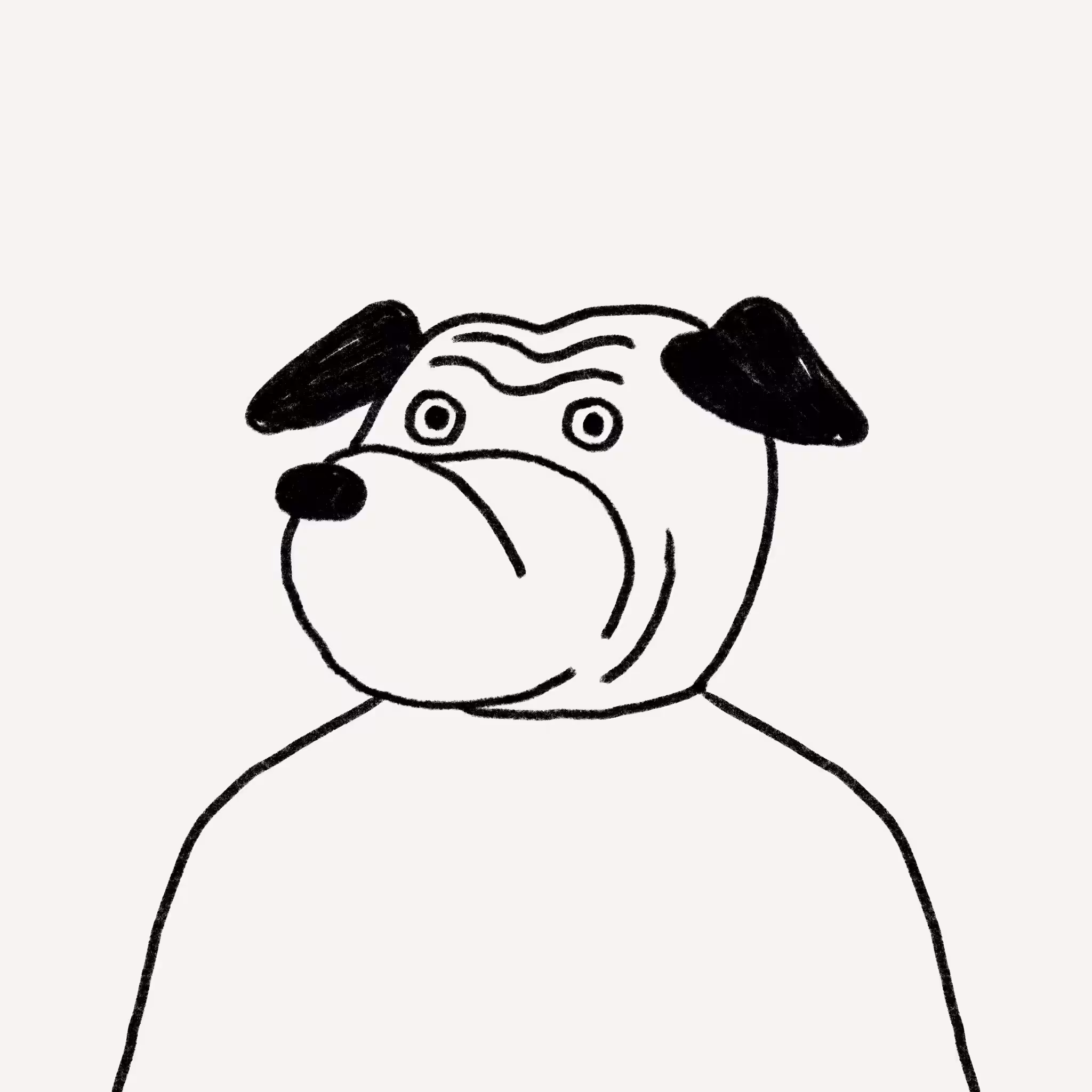Pawww #15