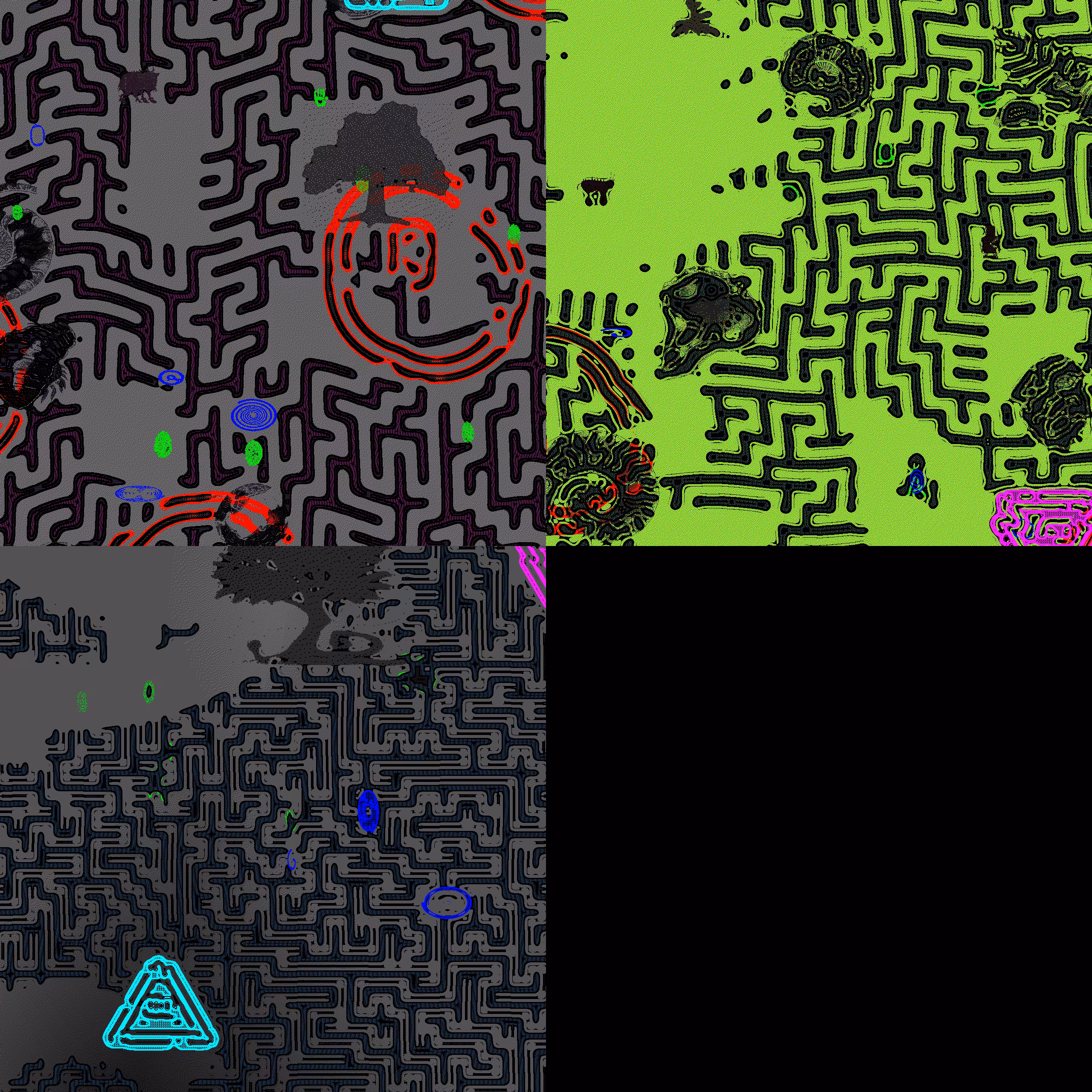 CRAWL MULTI LEVEL CRAWL MULTI LEVEL[474,118,409]