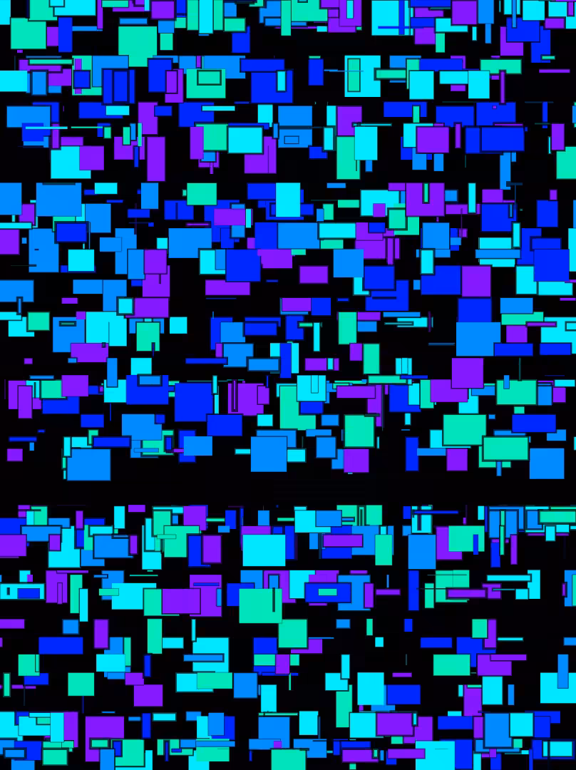 Experiment No.4 - Theory #43