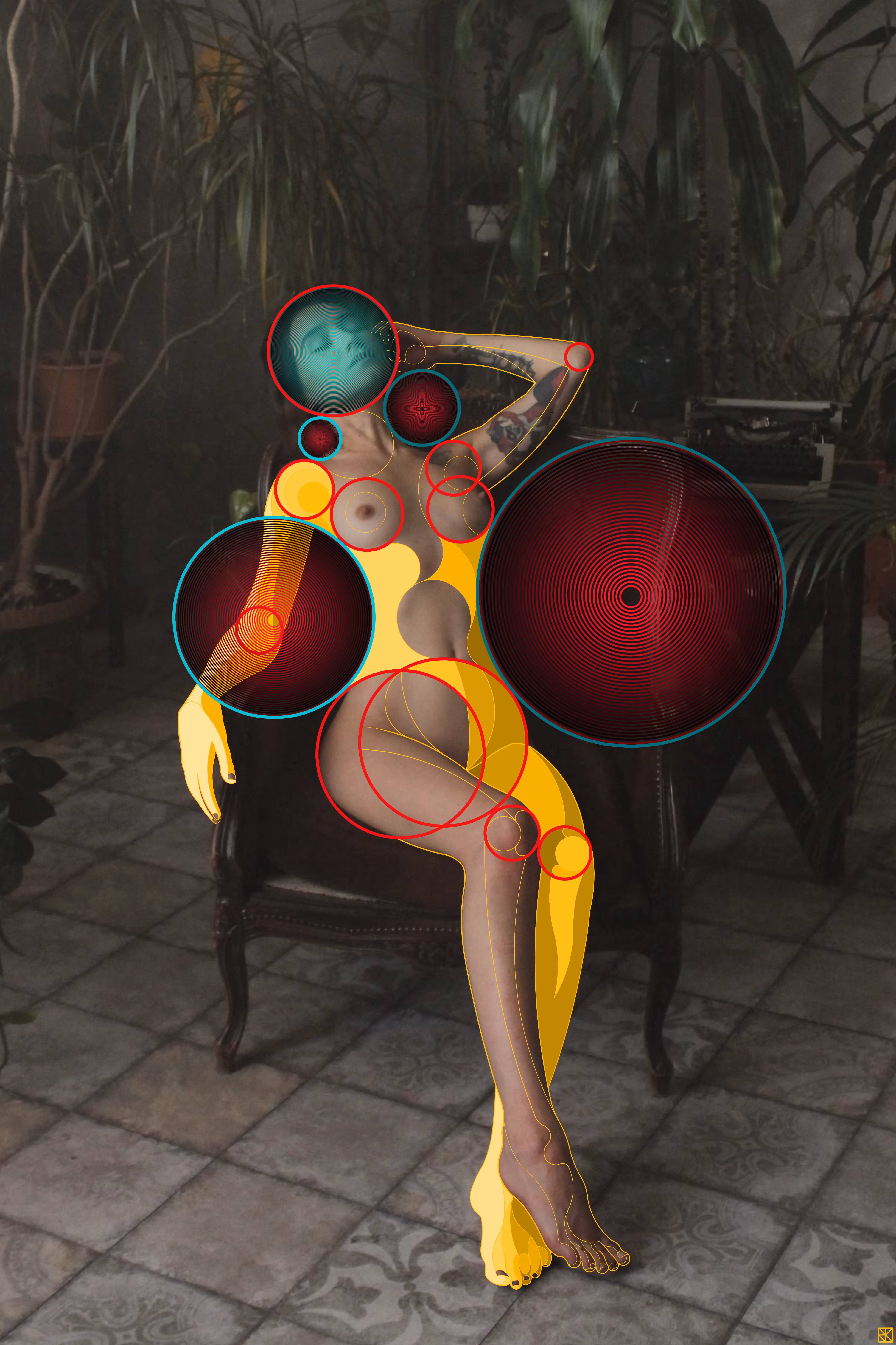 Mayra