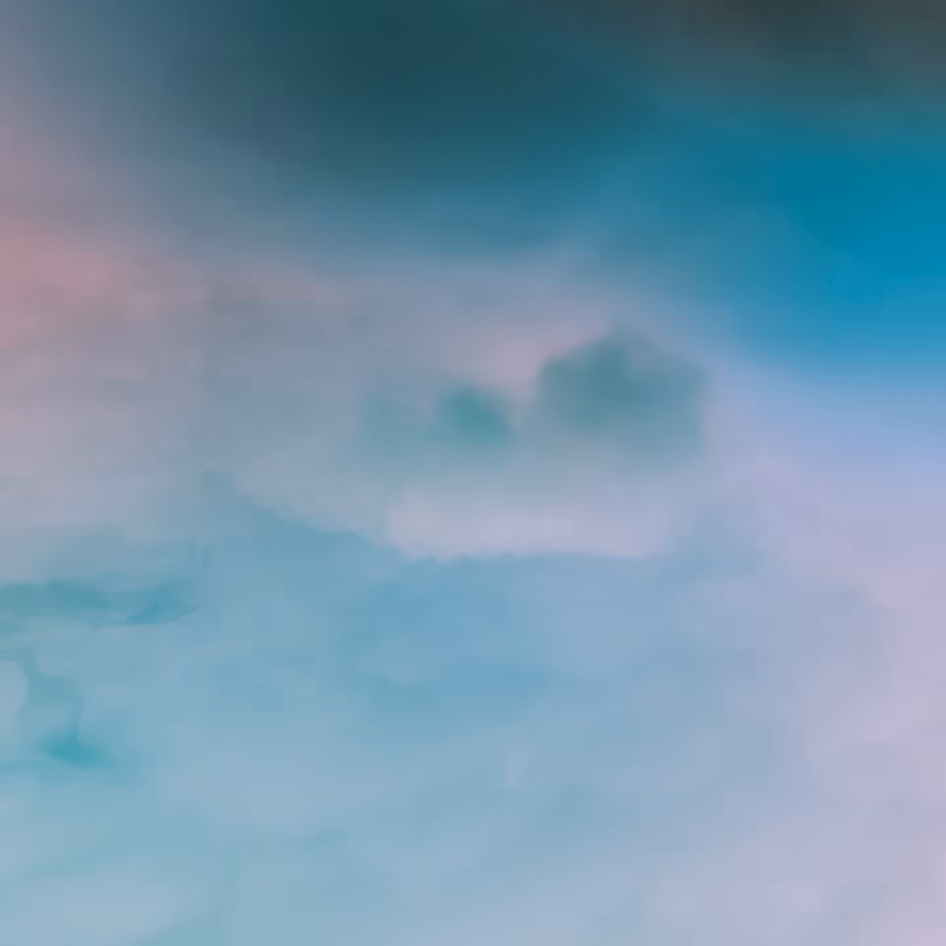 Cloud 0066