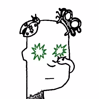 Ordinal Maxi Biz (OMB) #1478