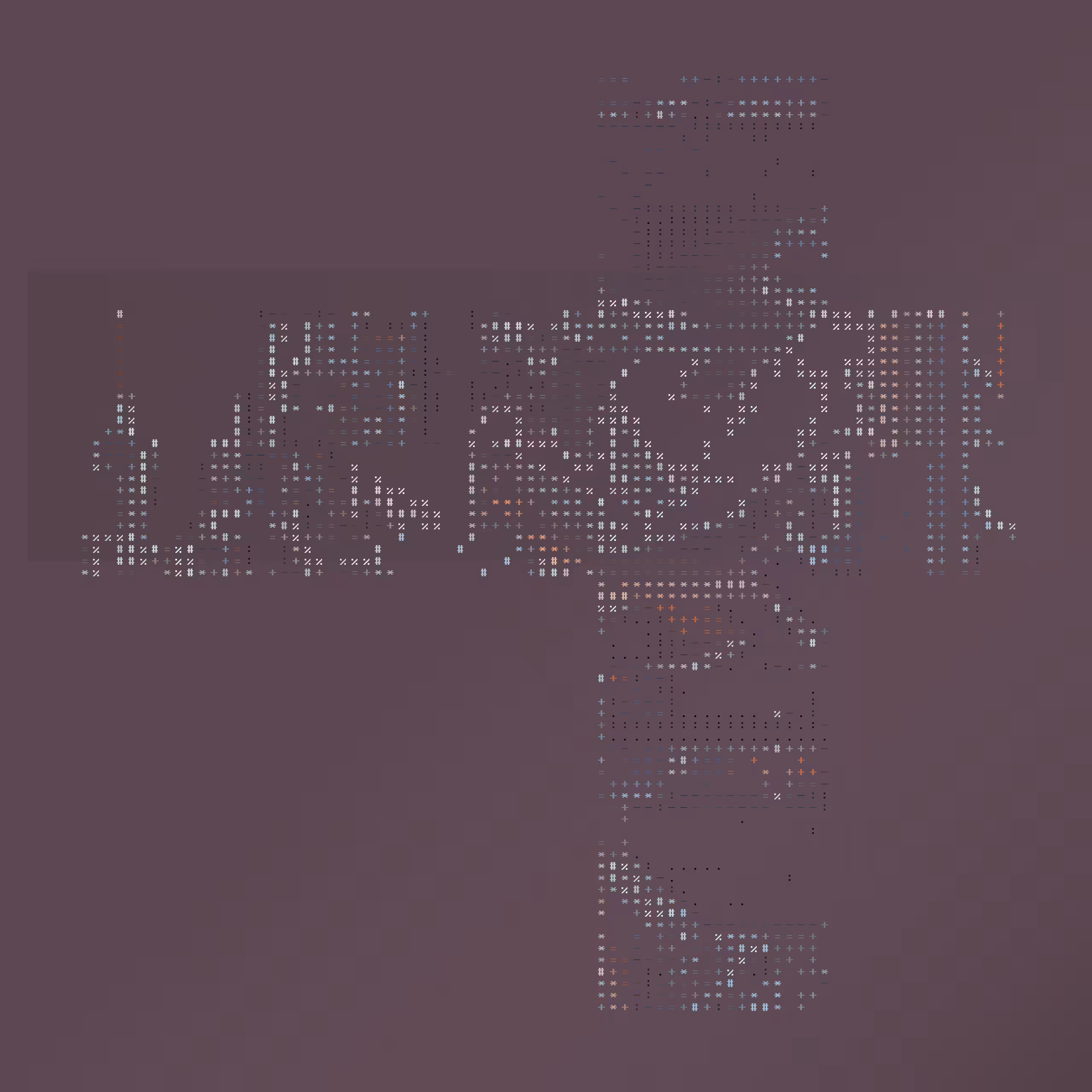 Waveshaper #18