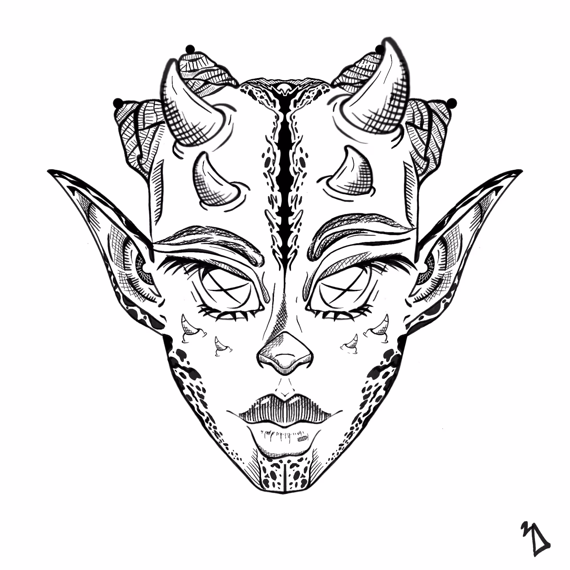 6º