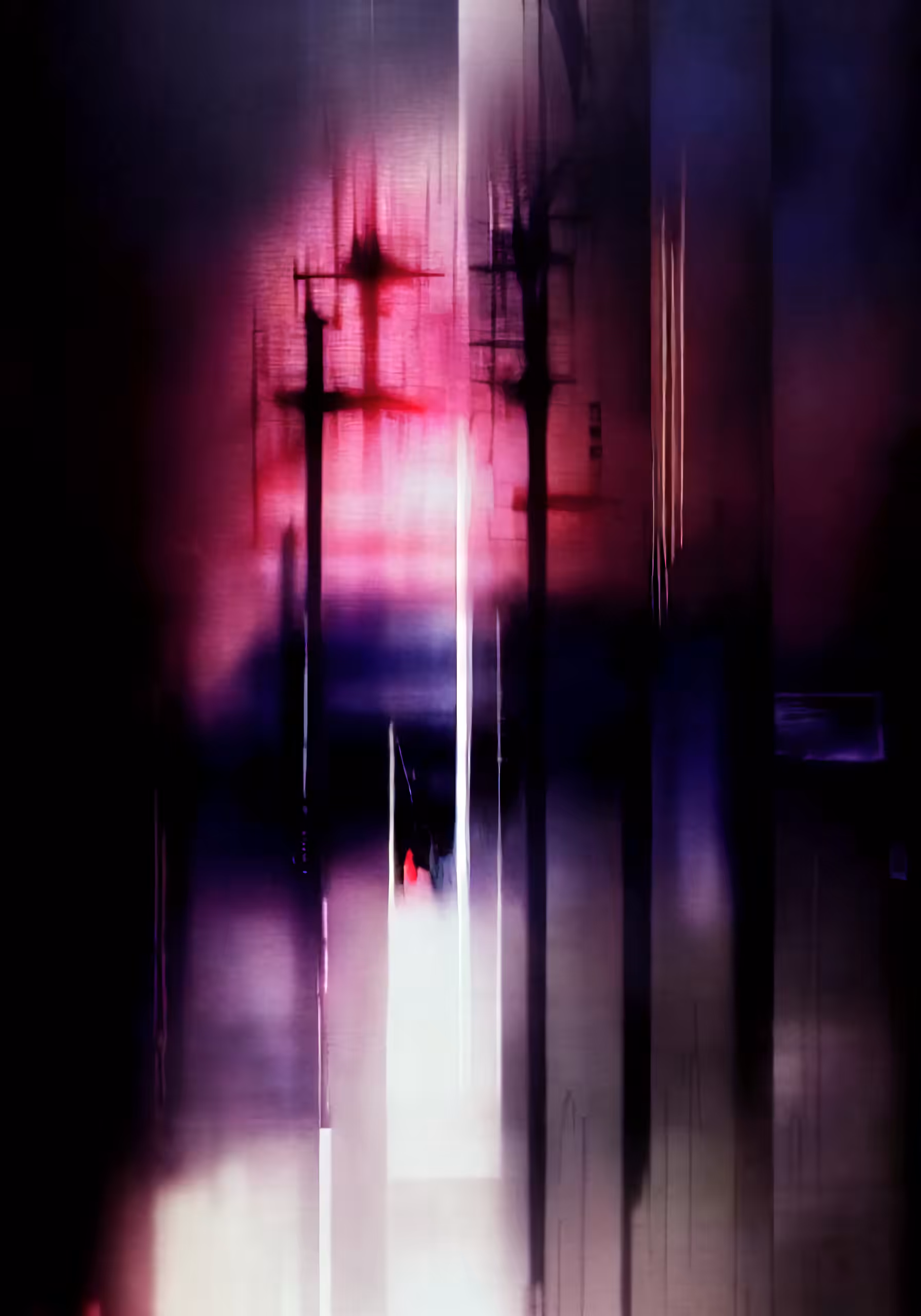 Purest Cortexes 05