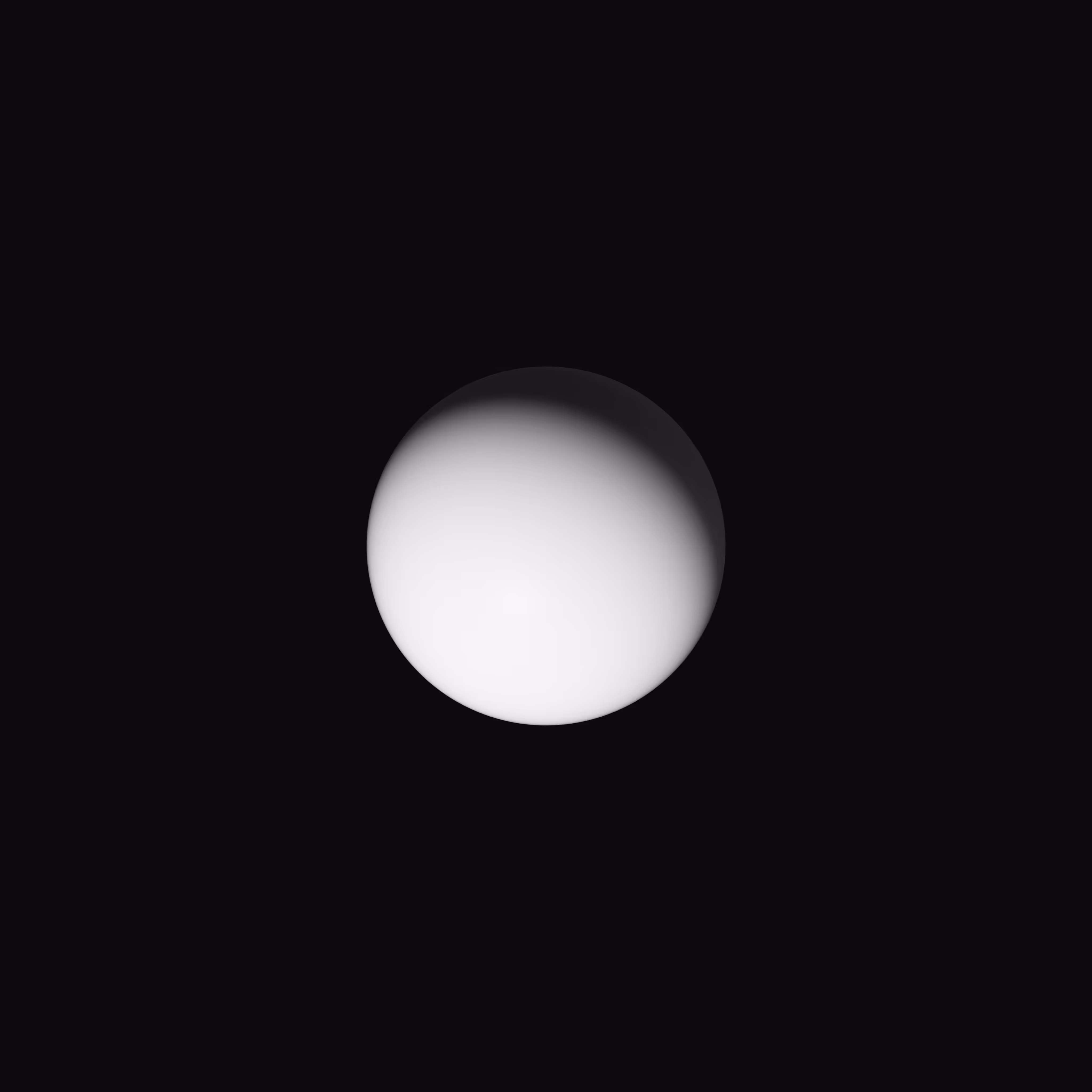 Matter #483