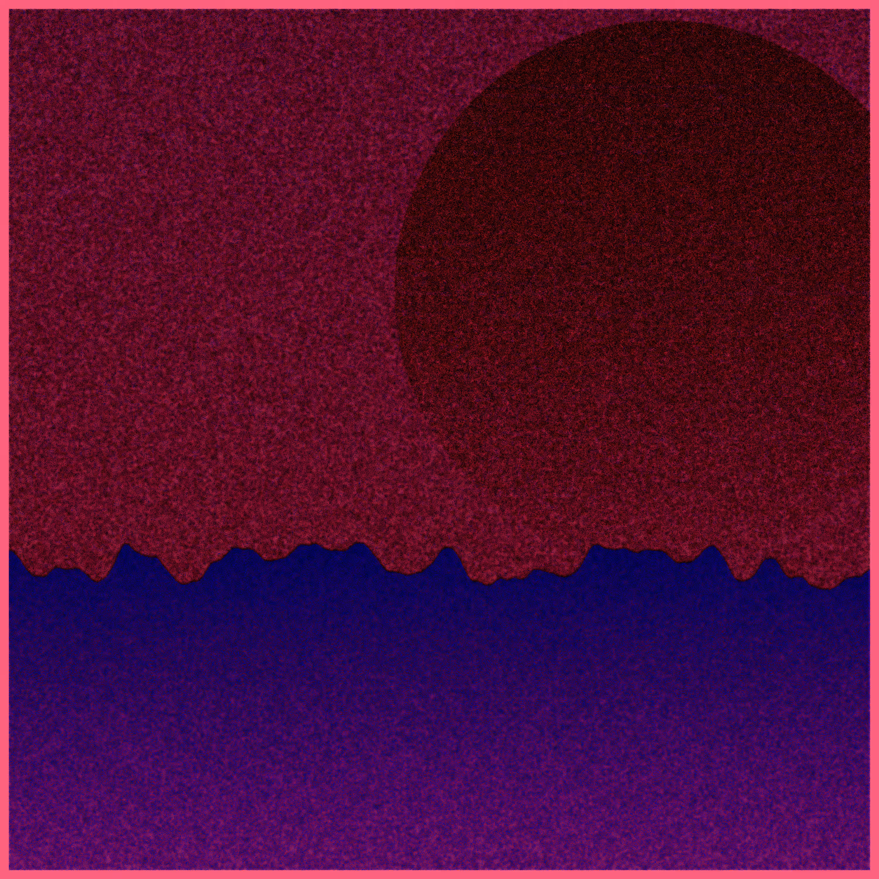 [glitchscape] #81
