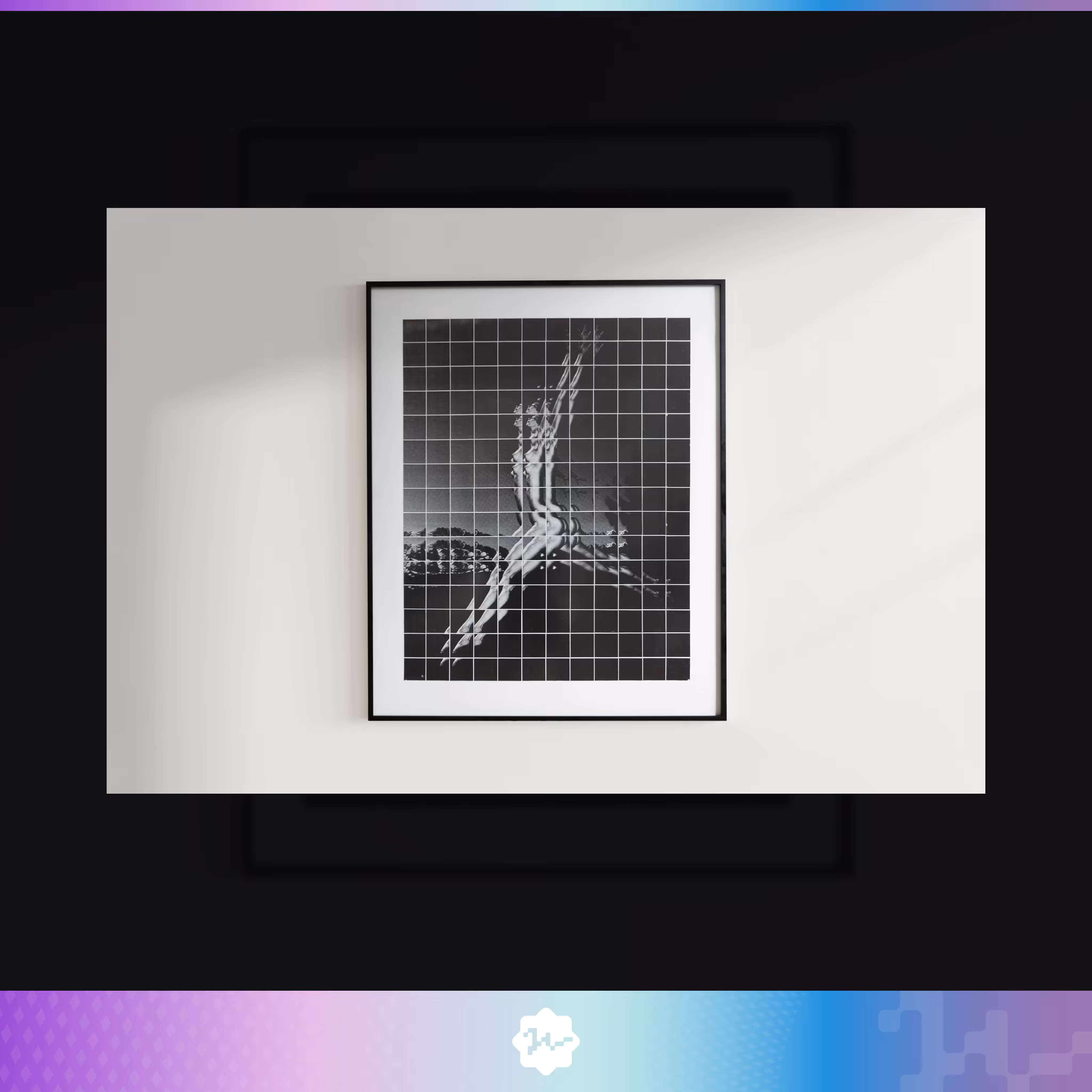 180 Squares